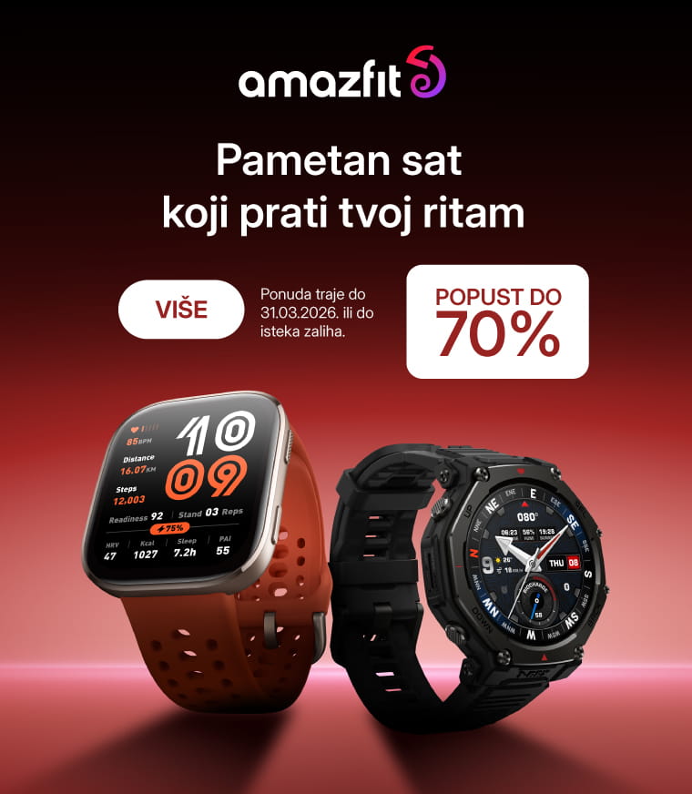 BIH-202602-16629-Amazfit bez poklona_MOBILE 760x872.jpg
