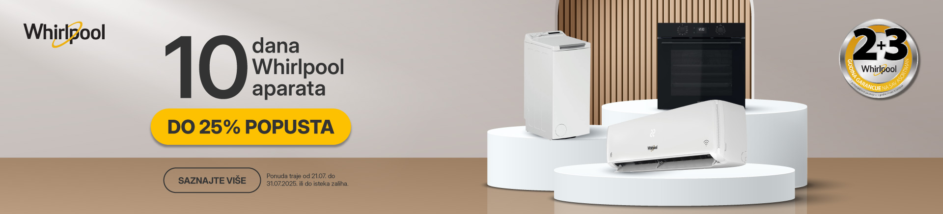 BIH-202507-12822-10 dana Whirlpool aparata_MOBILE 760x872.jpg