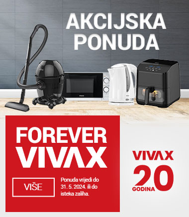 BA VIVAX Forever 20 godina MOBILE 380 X 436.jpg