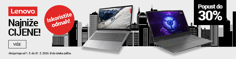 BA-Lenovo-laptopi-Najnize-CIJENE-30posto-790x200-Kucica2.jpg