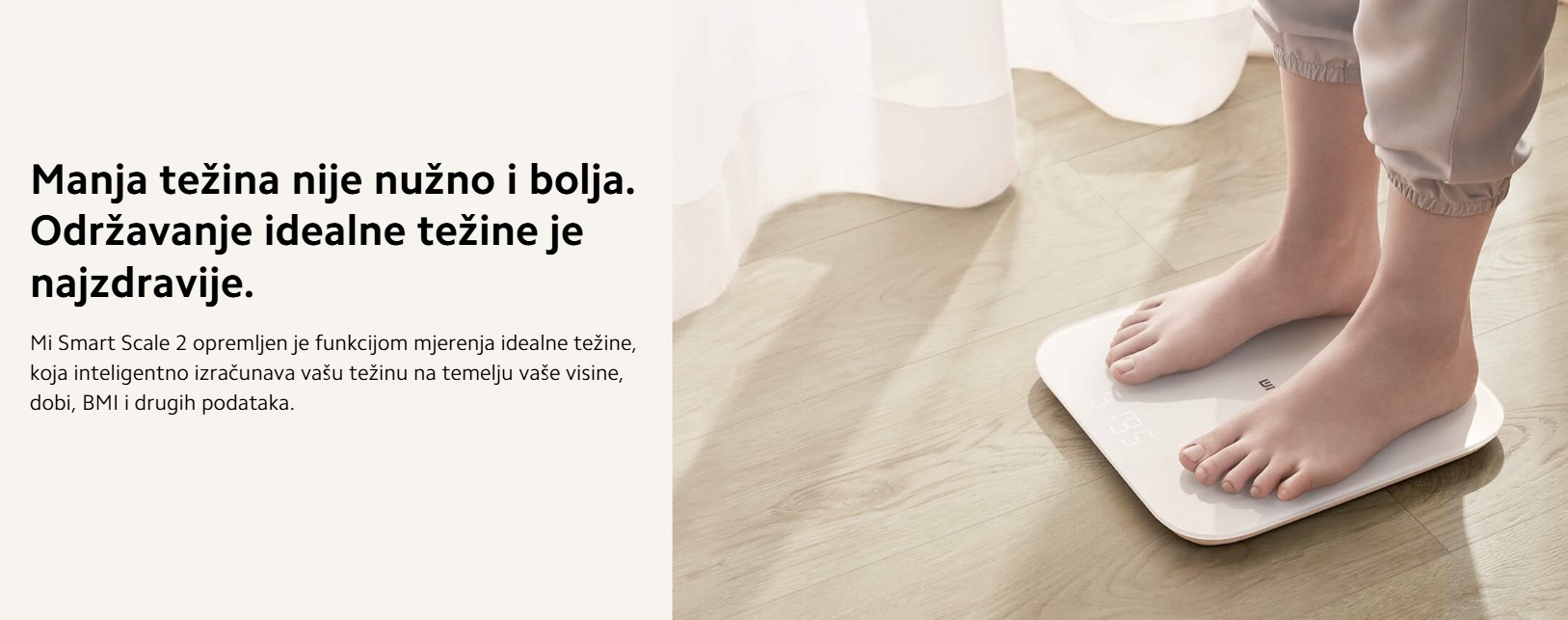 XIAOMI