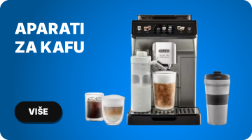 BIH-202509-14085-Sve za opremanje kancelarije_Kucice_APARATI ZA KAFU.png