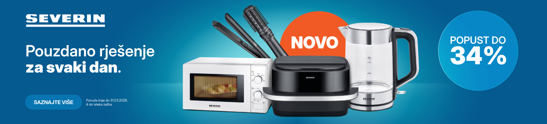 BIH-202602-16762-Severin_WIDESCREEN 1920x436.jpg