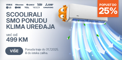 BIH-202504-11285-Sezona klima_413x203 Naslovna kućica refresh.jpg