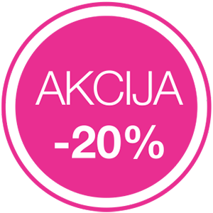 Gorenje -20%