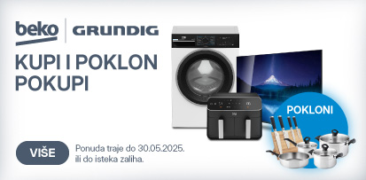 BIH-202505-11615-Beko i Grundig_Kupi i poklon pokupi_413x203 Naslovna kućica refresh.jpg