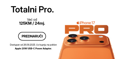 BIH-202509-14128-iPhone 17 Pro_413x203.jpg