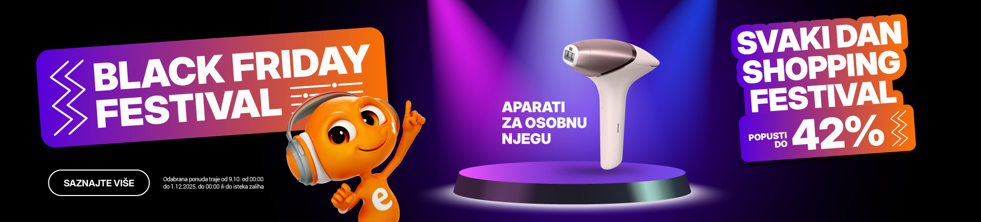 BIH-202510-14532-Black Friday-OPCA_plus5-Kategorijski-AZON_MOBILE 760x872.jpg