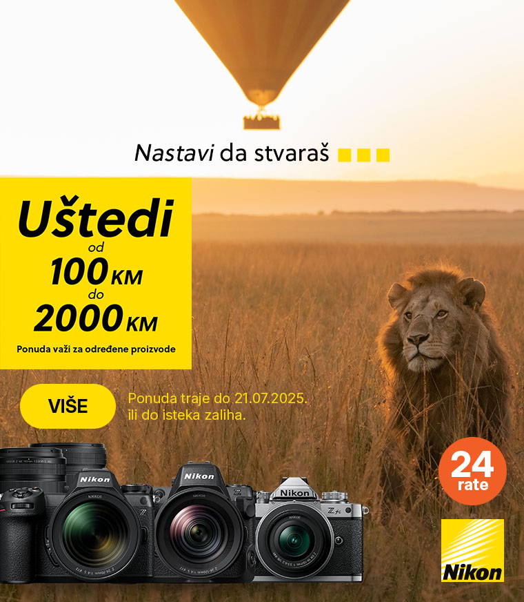 BIH-202505-11662-Nikon_Nastavi da stvaras_MOBILE 760x872.jpg