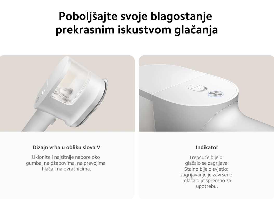 XIAOMI
