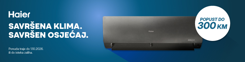 BIH-202602-16704-Haier klime v2 790x200 Banner kucica na Kategorijama2.png