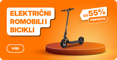 E-Mobility