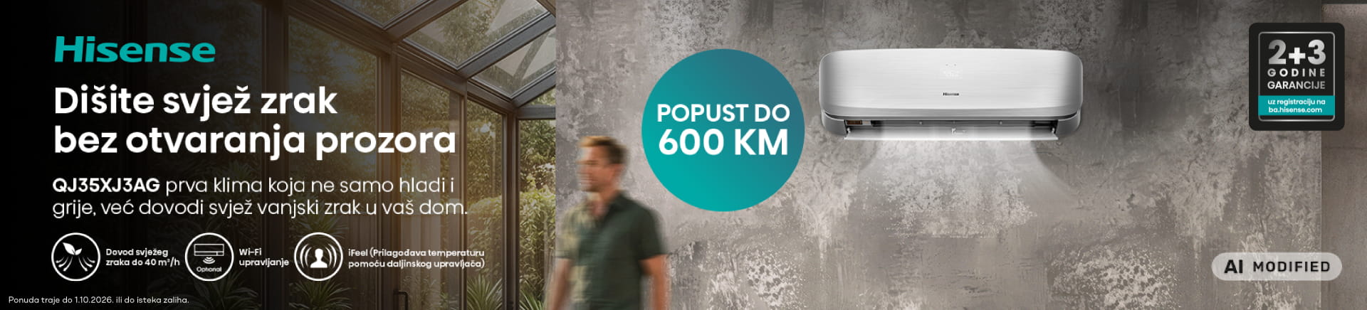 BIH-202609-20099-Hisense FreshAir_MOBILE 760x872.webp