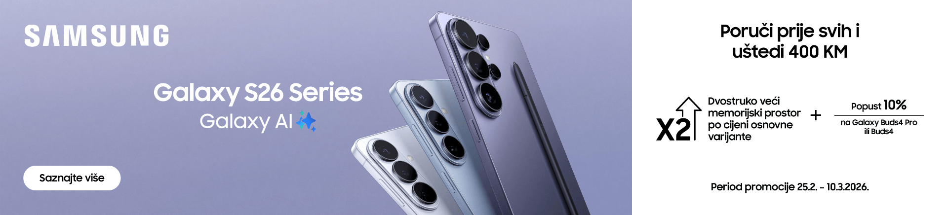 BIH-202602-16697-Samsung_Galaxy S26_Preorder_MOBILE 760x872.png