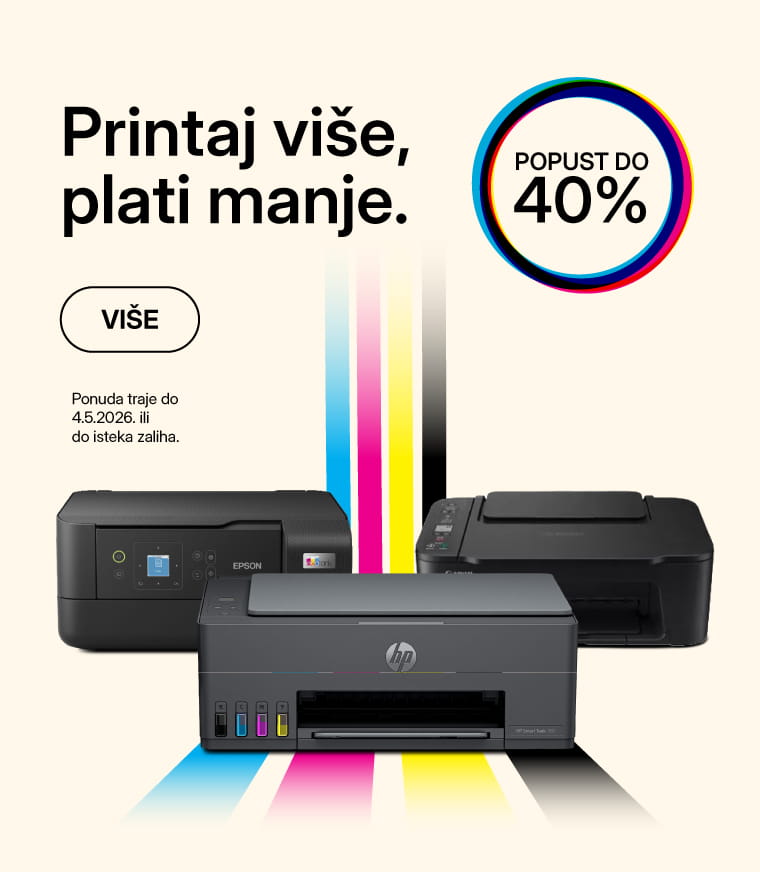BIH-202603-16988-Printaj više plati manje_MOBILE 760x872.jpg