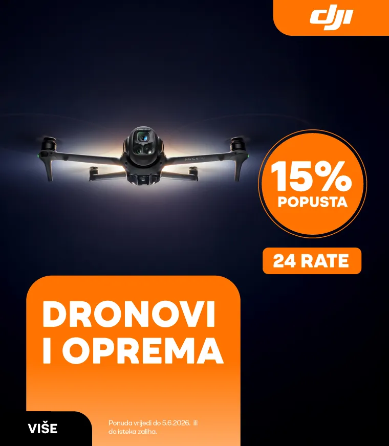 BIH-202503-10267-DJI - Dronovi i oprema novi-_MOBILE 760x872.webp
