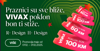 BIH-202511-15482-Vivax klime + poklon BON_390x200 Banner kucica na Kategorijama1.png