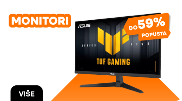 Monitori