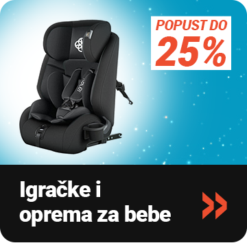 BA-eKupi-APP-Aplikacija-Astronaut-2023-360x-Kucice_09.png