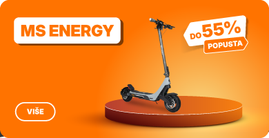 MS ENERGY