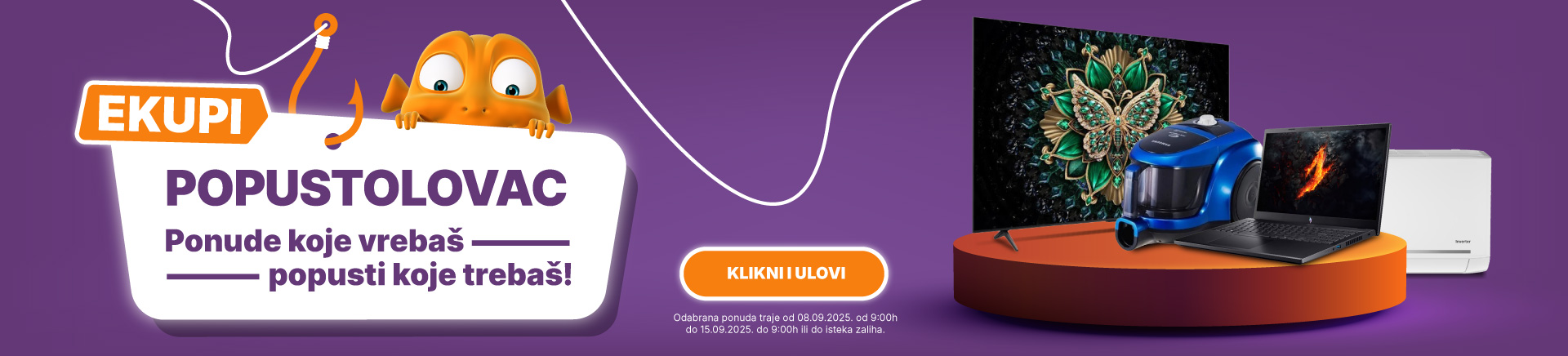 BIH-202508-13985-BA POPUSTOLOVAC 8.9.2025_MOBILE-760x872.jpg
