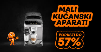 BIH-202609-20348-BA BLACK FRIDAY MKA-390x200 Banner kucica na Kategorijama1.jpg