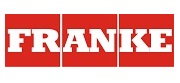 Franke
