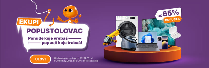 BIH-202601-16203-POPUSTOLOVAC-26 1_846x278.jpg