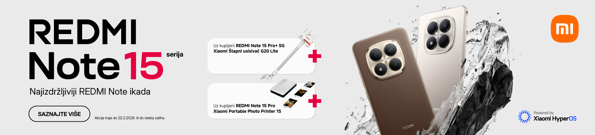 BIH-202601-16048-Xiaomi Redmi Note 15 Serija v2_MOBILE 760x872.png