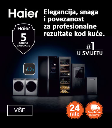 BA-Haier-BT-Kucanski-NO1-5-Godina-MOBILE-380-X-436.jpg