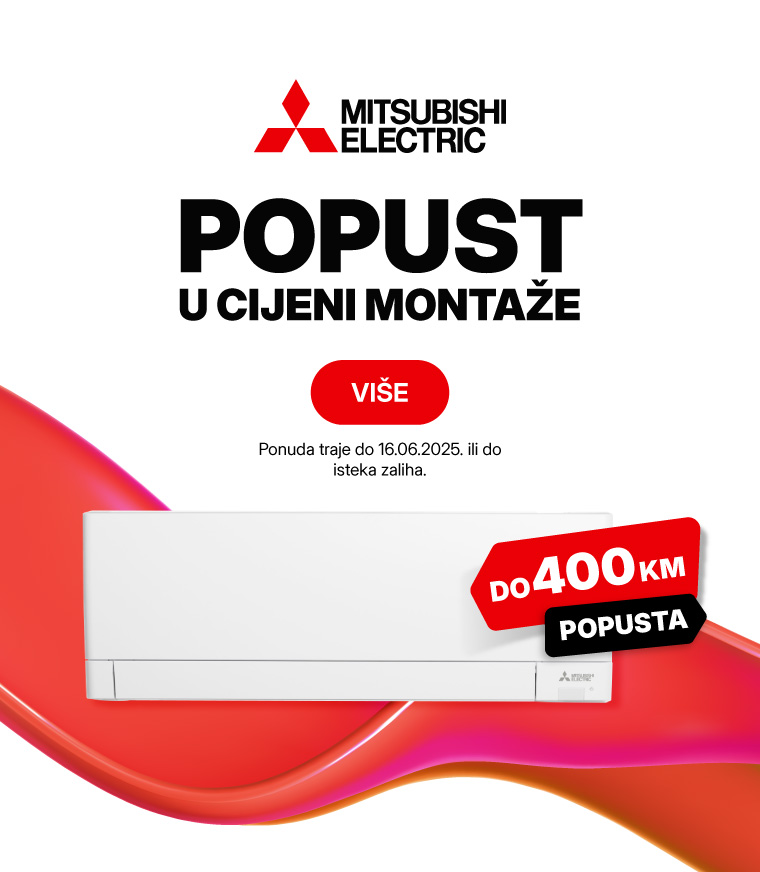 BIH-202505-11850-Mitsubishi akcija 06 2025_MOBILE 760x872.jpg