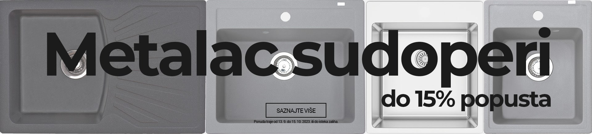 BA~Metalac sudoperi 15 posto popusta MOBILE 380 X 436-min.jpg