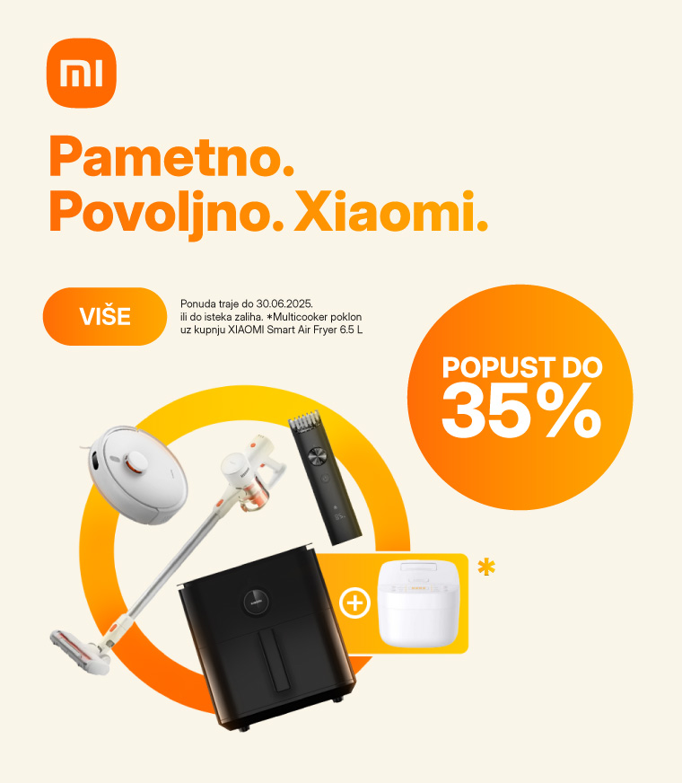 BIH-202506-12178-Xiaomi juni akcija_MOBILE 760x872.jpg