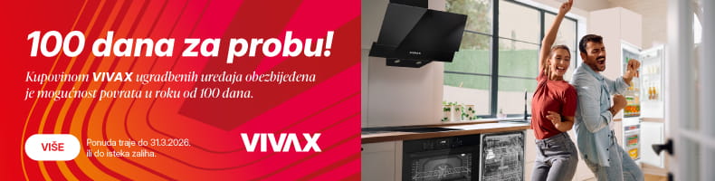 BIH-202603-17082-100 dana VIVAX Ugradbena Tehnika_790x200 Banner kucica na Kategorijama2.jpg