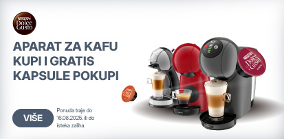 BIH-202507-12874-Dolce Gusto aparati za kafu_413x203 Naslovna kućica refresh.jpg