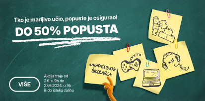 BIH-202505-12069-Nagradi svog školarca - reciklaža iz HR_413x203 Naslovna kućica refresh.jpg