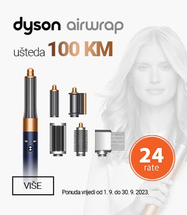 BA_dyson_MOBILE 380 X 436-min.jpg