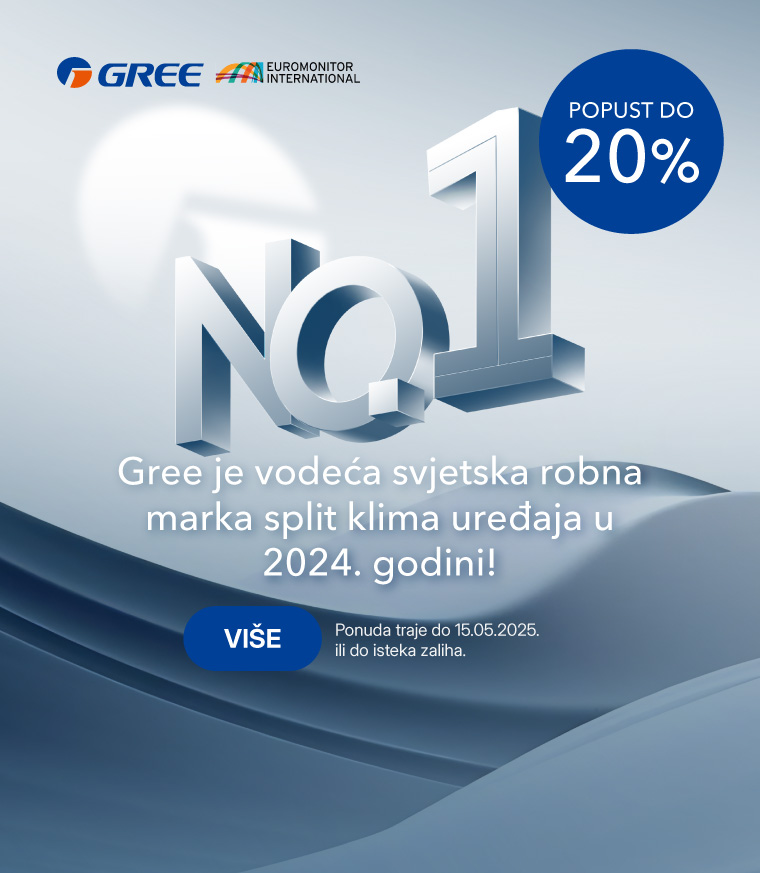 BIH-202504-10974-Gree svjetski broj 1 04 2025_MOBILE 760x872.jpg
