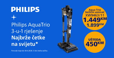 BIH-202605-18362-Philips Aquatrio Nacionalna 390x200 Banner kucica na Kategorijama1.jpg