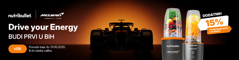 BIH-202503-10443-Nutribullet &amp; McLaren kampanja_790x200 Banner kucica na Kategorijama2.jpg