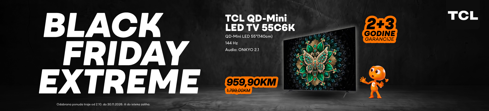 BIH-202609-20406-TCL QD Mini LED-MOBILE 760x872.webp