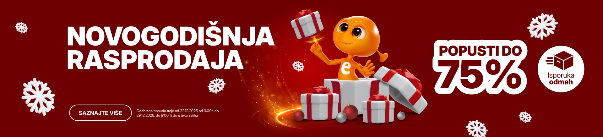 BIH-202512-15844-NOVOGODISNJA AKCIJA_MOBILE 760x872-min.jpg