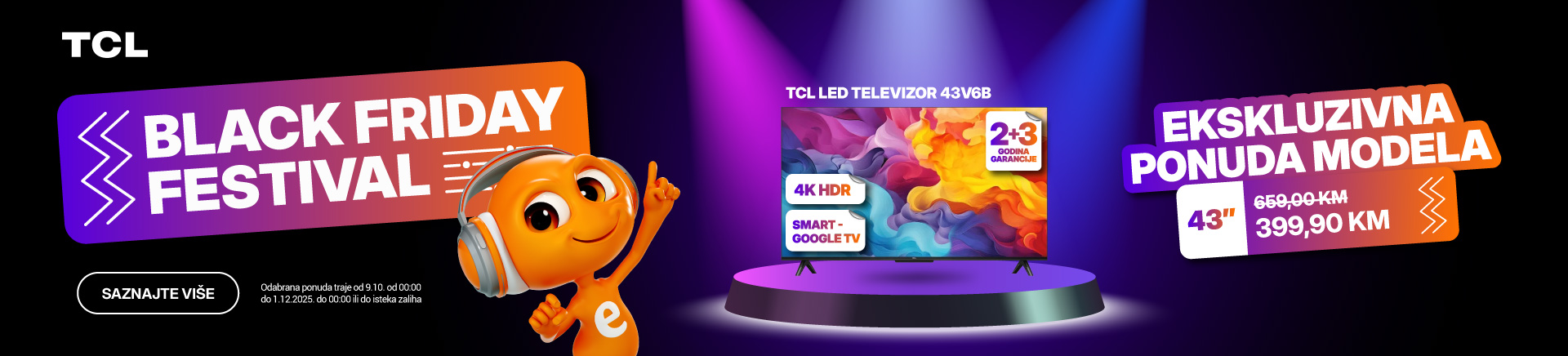 BIH-202510-14439-TCL_MOBILE 760x872.jpg