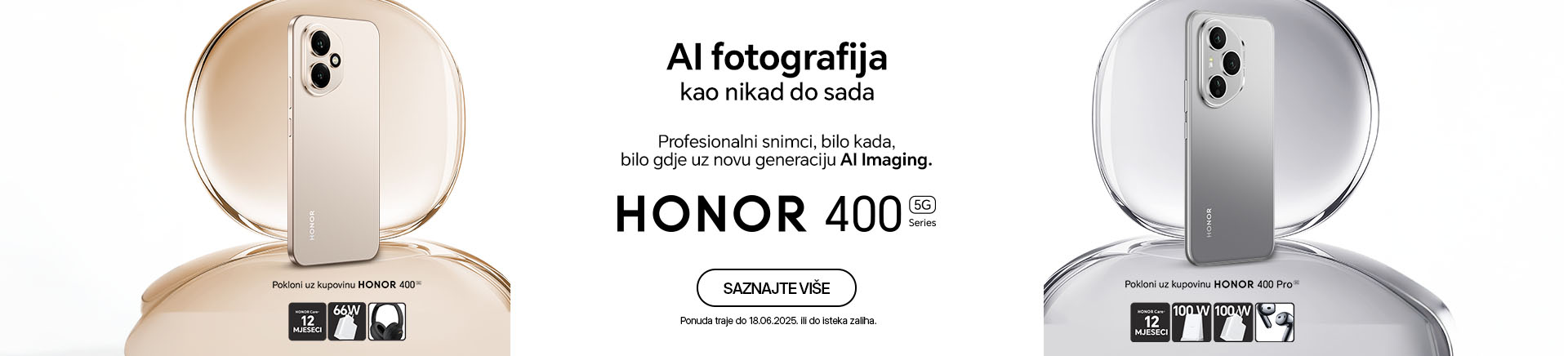 BIH-202505-11958-Honor 400 i 400 pro preorder MOBILE 760x872.jpg