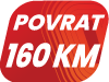 Vivax klime cashback 160 KM