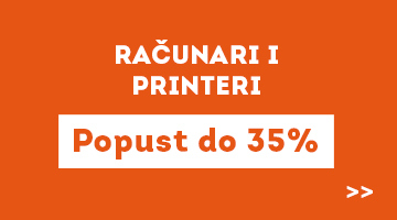 Računari i printeri