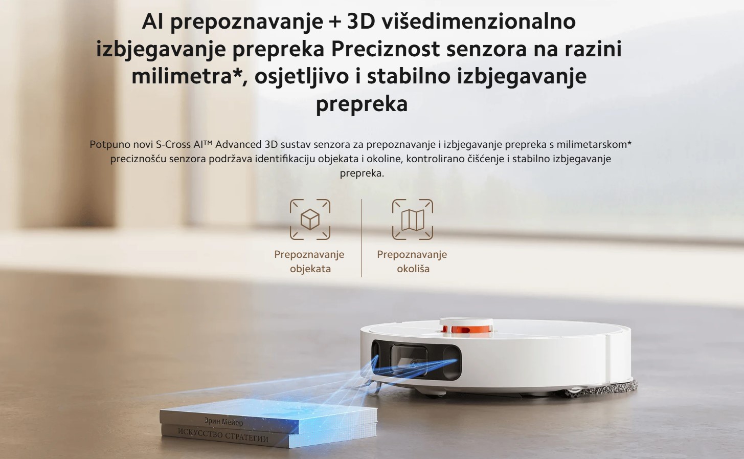 XIAOMI