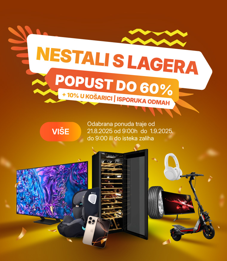 BIH-202508-13589-NESTALI S LAGERA 21 8 2025_MOBILE 760x872.jpg