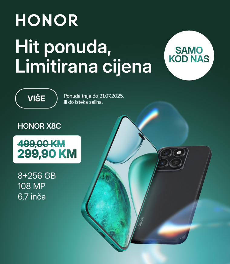 BIH-202506-12661-HONOR 50% niže_MOBILE 760x872.jpg