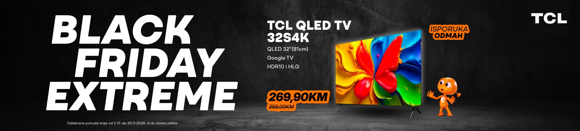 BIH-202609-20333-TCL QLED TV-MOBILE 760x872.webp